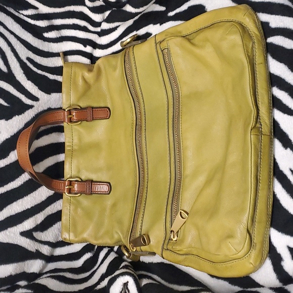 Crossbody Handbag 🥳 - Picture 2 of 12